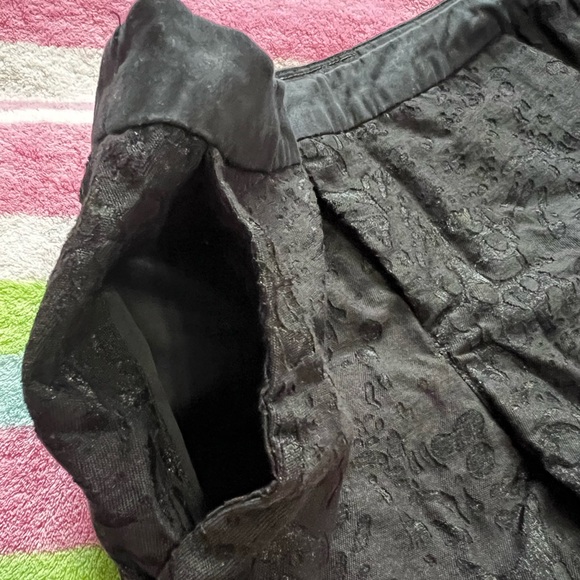 Guess shorts - Picture 7 of 7